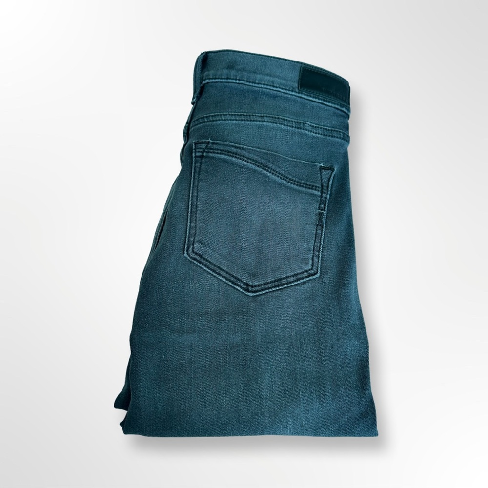 Express jeans - Picture 3 of 4